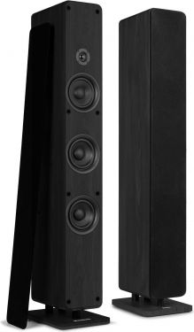 Bundle no.: 10107307