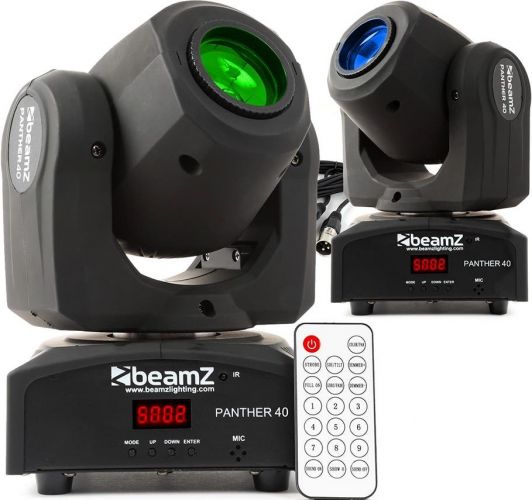 Vare sæt - pakketilbud nr. 10107295