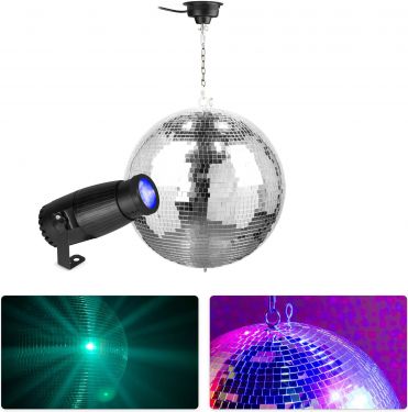 Vare sæt - pakketilbud nr. 10107302