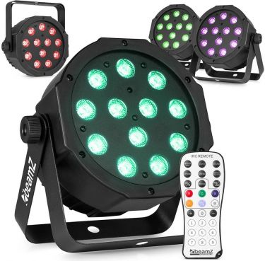 Bundle no.: 10107276