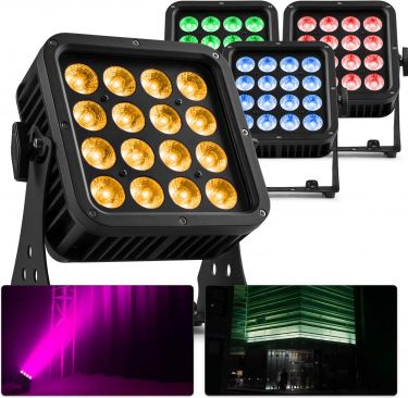 Vare sæt - pakketilbud nr. 10107277