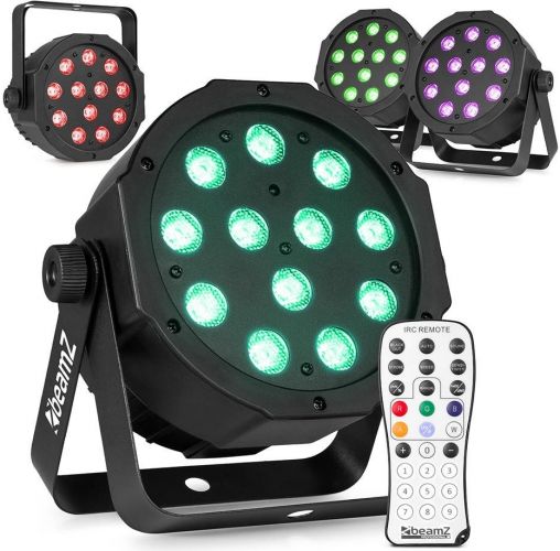 Vare sæt - pakketilbud nr. 10107276