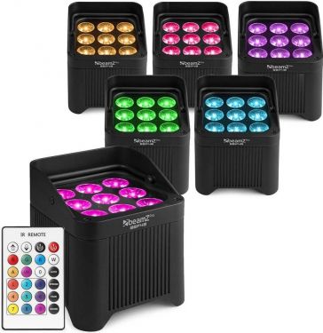 Bundle no.: 10107264