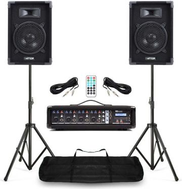 Bundle no.: 10107286