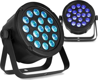 Bundle no.: 10107274