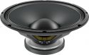 Speakers, Lavoce SSF153.00 15" Subwoofer Ferrite, Magnet Steel Basket Driver
