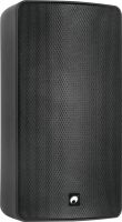 Omnitronic, Omnitronic ODP-208 Installation Speaker 16 ohms black