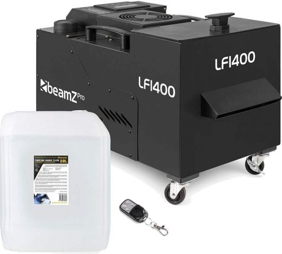 Vare sæt - pakketilbud nr. 10107287