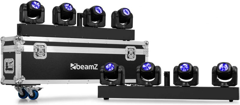 Bundle no.: 10107308