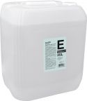 Smoke Fluid, Eurolite SMOKE FLUID -E2D- Extreme, 25l smoke fluid