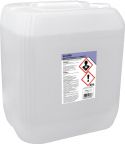 Smoke Fluid, Eurolite SMOKE FLUID -X- Extreme A2, 25l smoke fluid