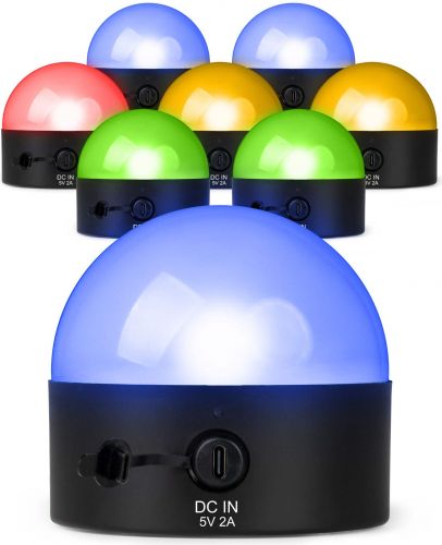 Vare sæt - pakketilbud nr. 10107316