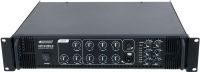 Omnitronic MPVZ-350.6 PA Mixing Amplifier