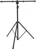 Eurolite LCK-1 Stand with T-Bar