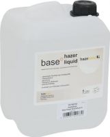 Hazebase Base*H Special Fluid 5l