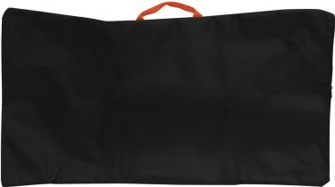 Dimavery Bag for Keyboard Stand