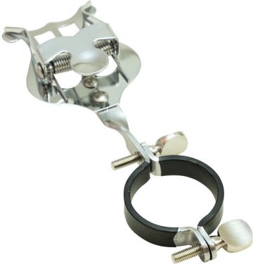 Dimavery Lyre for clarinet