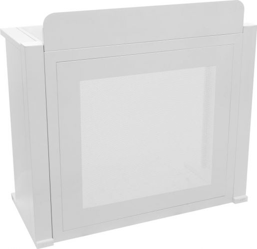 Omnitronic BOOZ Event Stand white