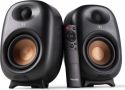 RS80 Active Bookshelf Speaker Set 160W BT RS80 Active Bookshelf Speaker Set 160W BT