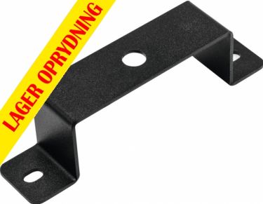 Eurolite Omega bracket 25