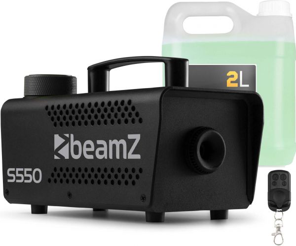 Bundle no.: 10107446