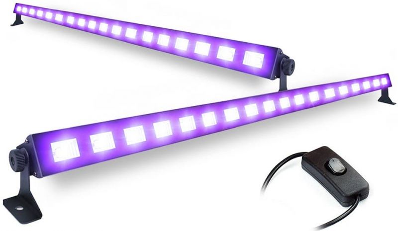 Vare sæt - pakketilbud nr. 10107436