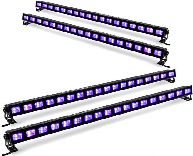 Bundle no.: 10107444