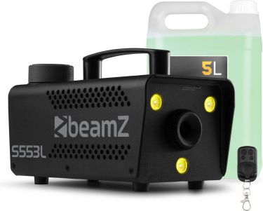 Bundle no.: 10107452