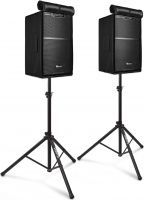 Bundle no.: 10107451