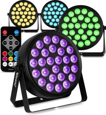 Vare sæt - pakketilbud nr. 10107454