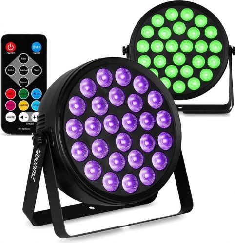 Vare sæt - pakketilbud nr. 10107455