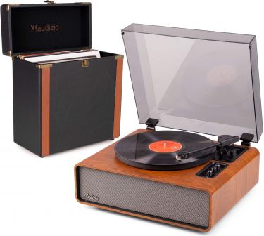 Vare sæt - pakketilbud nr. 10107456