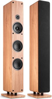 Vare sæt - pakketilbud nr. 10107457