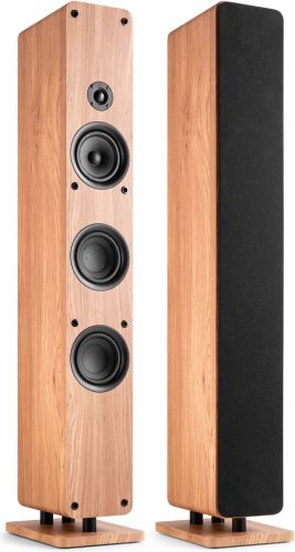 Vare sæt - pakketilbud nr. 10107457