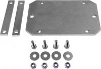 Eurolite Mounting Set MD-1015/MD-1030/MD-1515