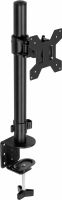 Diverse, CMA10S Single Monitor Stand Short 13" - 32"