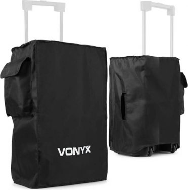 Vare sæt - pakketilbud nr. 10107467