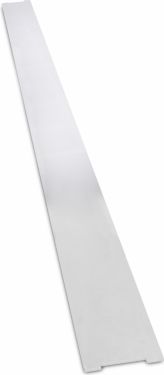 DOTBAR-F Frost Filter