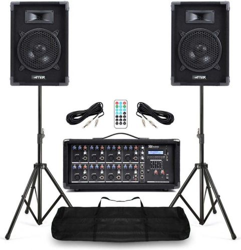 Bundle no.: 10107469