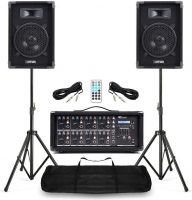 Bundle no.: 10107469