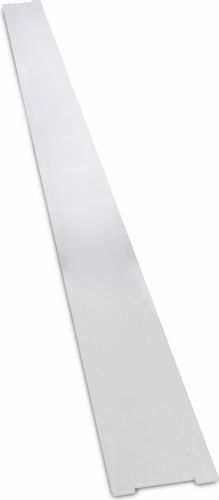 DOTBAR-F Frost Filter