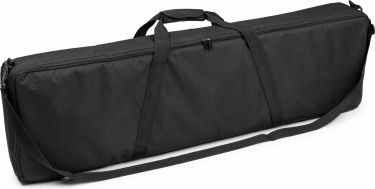 ShowBar GO Bag Model A