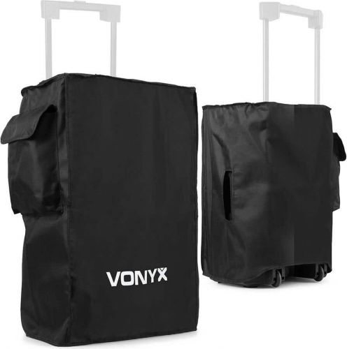 Vare sæt - pakketilbud nr. 10107467