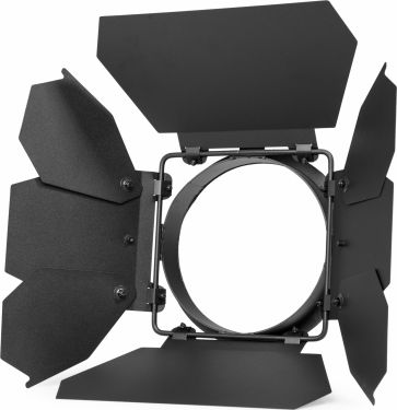 BTM250 series Barndoor