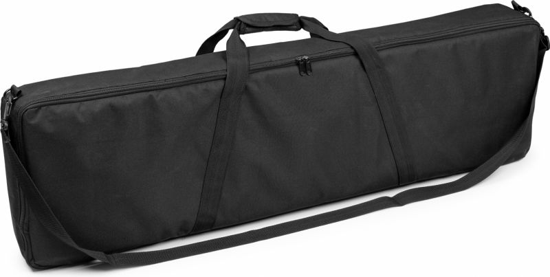 ShowBar GO Bag Model A