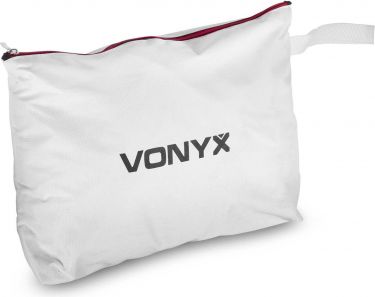 DB3 Replacement Lycra Screen Set