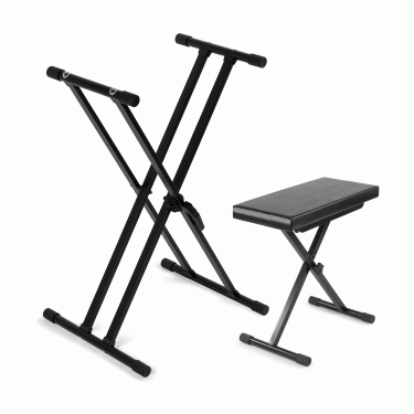 Bundle no.: 10107477