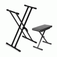 Vare sæt - pakketilbud nr. 10107477