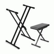 Vare sæt - pakketilbud nr. 10107477