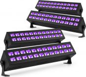 Bundle no.: 10107463